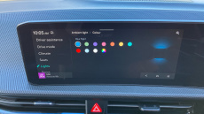 Kia EV6 168kW GT Line 84kWh 5dr Auto Electric Estate